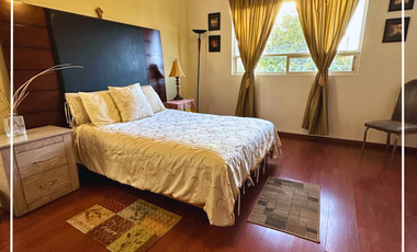 Casa en venta en Las Quintas, Torreón, Coahuila de Zaragoza