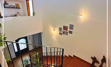 Casa en venta en Las Quintas, Torreón, Coahuila de Zaragoza