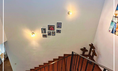 Casa en venta en Las Quintas, Torreón, Coahuila de Zaragoza