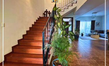 Casa en venta en Las Quintas, Torreón, Coahuila de Zaragoza