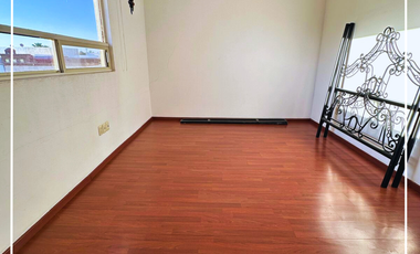Casa en venta en Las Quintas, Torreón, Coahuila de Zaragoza