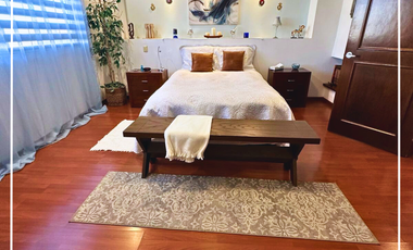 Casa en venta en Las Quintas, Torreón, Coahuila de Zaragoza