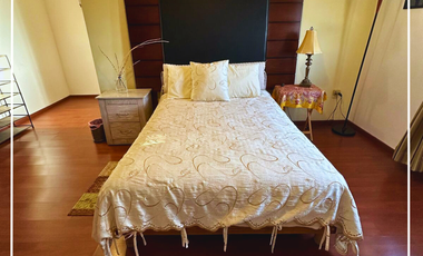 Casa en venta en Las Quintas, Torreón, Coahuila de Zaragoza