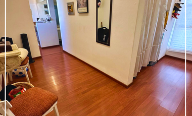 Casa en venta en Las Quintas, Torreón, Coahuila de Zaragoza