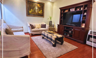 Casa en venta en Las Quintas, Torreón, Coahuila de Zaragoza