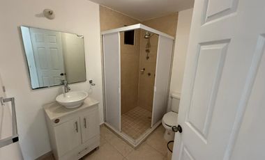 RENTA DE CASA AMUEBLADA EN ANTURIOS LEÓN, GTO