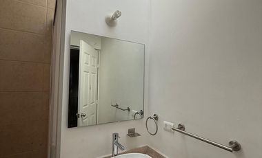 RENTA DE CASA AMUEBLADA EN ANTURIOS LEÓN, GTO