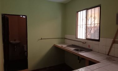 CASA DE VENTA,  EN LA 29 AVA Y BOLIVIA  , SUR OESTE DE GUAYQUIL