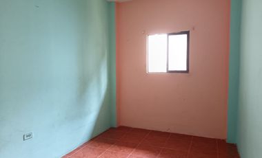 CASA DE VENTA,  EN LA 29 AVA Y BOLIVIA  , SUR OESTE DE GUAYQUIL