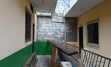 CASA DE VENTA,  EN LA 29 AVA Y BOLIVIA  , SUR OESTE DE GUAYQUIL