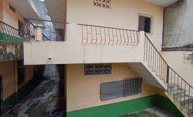 CASA DE VENTA,  EN LA 29 AVA Y BOLIVIA  , SUR OESTE DE GUAYQUIL