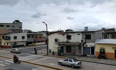 CASA DE VENTA,  EN LA 29 AVA Y BOLIVIA  , SUR OESTE DE GUAYQUIL