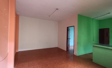 CASA DE VENTA,  EN LA 29 AVA Y BOLIVIA  , SUR OESTE DE GUAYQUIL