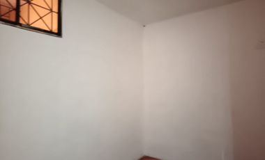 CASA DE VENTA,  EN LA 29 AVA Y BOLIVIA  , SUR OESTE DE GUAYQUIL