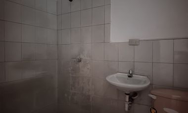 CASA DE VENTA,  EN LA 29 AVA Y BOLIVIA  , SUR OESTE DE GUAYQUIL