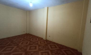CASA DE VENTA,  EN LA 29 AVA Y BOLIVIA  , SUR OESTE DE GUAYQUIL
