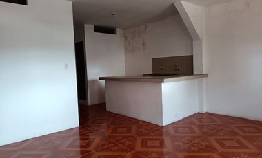 CASA DE VENTA,  EN LA 29 AVA Y BOLIVIA  , SUR OESTE DE GUAYQUIL