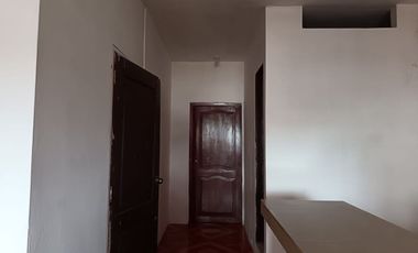 CASA DE VENTA,  EN LA 29 AVA Y BOLIVIA  , SUR OESTE DE GUAYQUIL