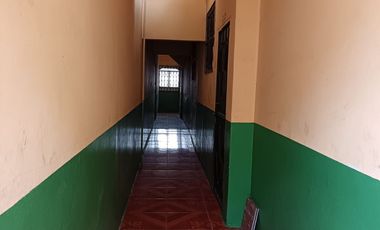 CASA DE VENTA,  EN LA 29 AVA Y BOLIVIA  , SUR OESTE DE GUAYQUIL