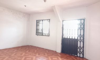 CASA DE VENTA,  EN LA 29 AVA Y BOLIVIA  , SUR OESTE DE GUAYQUIL