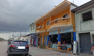 CASA DE VENTA,  EN LA 29 AVA Y BOLIVIA  , SUR OESTE DE GUAYQUIL
