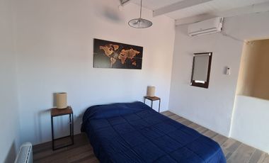 Complejo residencial en venta, Inversión en Puerto Pirámides Península Valdés con Vistas al Mar y rentabilidad en dólares.