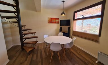Complejo residencial en venta, Inversión en Puerto Pirámides Península Valdés con Vistas al Mar y rentabilidad en dólares.