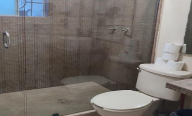 Hermosa casa en venta en Bahia Manzanillo 172, Paseo de las Brisas, Matamoros, 87313, Tamaulipas.