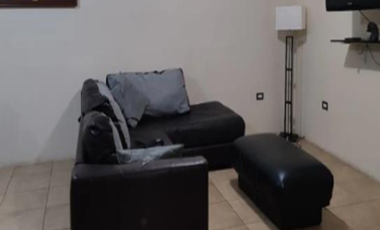 Hermosa casa en venta en Bahia Manzanillo 172, Paseo de las Brisas, Matamoros, 87313, Tamaulipas.