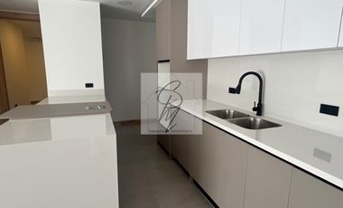 ARRIENDO DEPARTAMENTO CUMBAYA LA PRIMAVERA 3 DORMITORIOS
