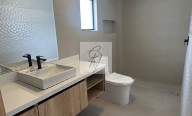 ARRIENDO DEPARTAMENTO CUMBAYA LA PRIMAVERA 3 DORMITORIOS