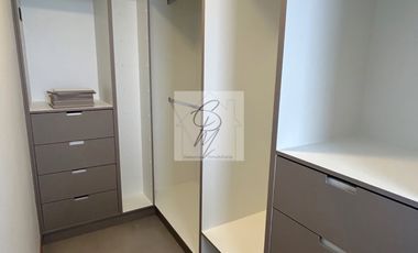 ARRIENDO DEPARTAMENTO CUMBAYA LA PRIMAVERA 3 DORMITORIOS