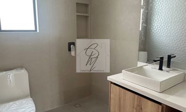 ARRIENDO DEPARTAMENTO CUMBAYA LA PRIMAVERA 3 DORMITORIOS