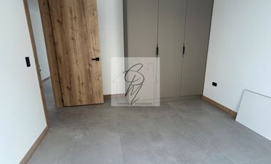 ARRIENDO DEPARTAMENTO CUMBAYA LA PRIMAVERA 3 DORMITORIOS