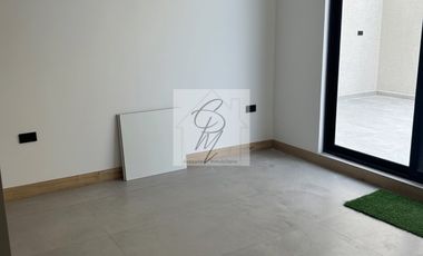 ARRIENDO DEPARTAMENTO CUMBAYA LA PRIMAVERA 3 DORMITORIOS