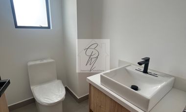 ARRIENDO DEPARTAMENTO CUMBAYA LA PRIMAVERA 3 DORMITORIOS