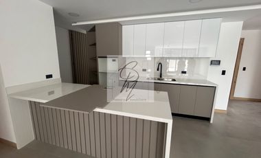 ARRIENDO DEPARTAMENTO CUMBAYA LA PRIMAVERA 3 DORMITORIOS