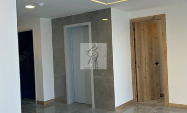 ARRIENDO DEPARTAMENTO CUMBAYA LA PRIMAVERA 3 DORMITORIOS