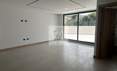 ARRIENDO DEPARTAMENTO CUMBAYA LA PRIMAVERA 3 DORMITORIOS