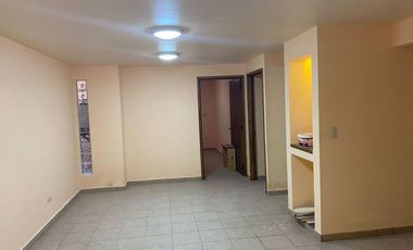 Edificio de Departamentos en Venta, En Colonia Lomas de la Soledad