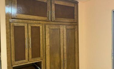 Edificio de Departamentos en Venta, En Colonia Lomas de la Soledad