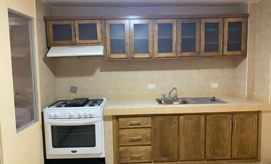 Edificio de Departamentos en Venta, En Colonia Lomas de la Soledad