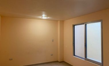 Edificio de Departamentos en Venta, En Colonia Lomas de la Soledad