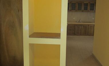 Edificio de Departamentos en Venta, En Colonia Lomas de la Soledad