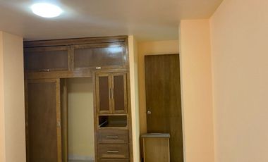 Edificio de Departamentos en Venta, En Colonia Lomas de la Soledad