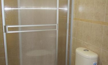 Edificio de Departamentos en Venta, En Colonia Lomas de la Soledad