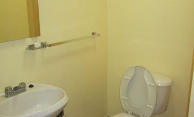 Edificio de Departamentos en Venta, En Colonia Lomas de la Soledad