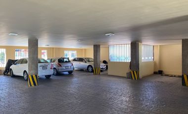 Edificio de Departamentos en Venta, En Colonia Lomas de la Soledad