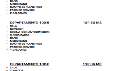 Edificio de Departamentos en Venta, En Colonia Lomas de la Soledad