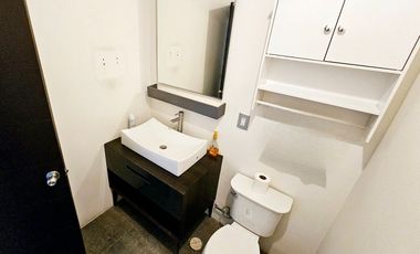 Casa comercial (oficina) EN VENTA en Jardines del Moral, León, Guanajuato